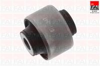 FAI AutoParts SS9923 - Suspensión, Brazo oscilante