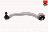 FAI AutoParts SS9936 - Barra oscilante, suspensión de ruedas