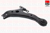 FAI AutoParts SS9944 - Barra oscilante, suspensión de ruedas