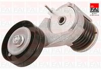 FAI AutoParts T1012 - Brazo tensor, correa poli V