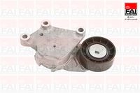 FAI AutoParts T1050 - Diámetro [mm]: 65<br>Altura [mm]: 25<br>