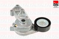 FAI AutoParts T1091 - 