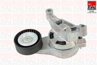 FAI AutoParts T1099 - Código de motor: CEGA<br>Diámetro [mm]: 70<br>Ancho [mm]: 32<br>