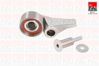 FAI AutoParts T1219 - Polea tensora, correa dentada