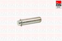 FAI AutoParts T1234 - 