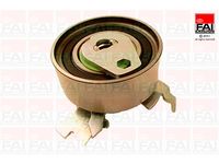 FAI AutoParts T9260 - Unidades accionadas: Árbol de levas<br>Variante de equipamiento: TENS<br>para OE N°: 55567191<br>poleas - Ø [mm]: 59,0<br>Altura 1 [mm]: 22,0<br>Altura 2 [mm]: 38,5<br>Peso [kg]: 0,4<br>