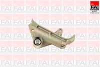 FAI AutoParts T9340 - 