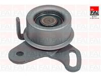 FAI AutoParts T9788 - Polea tensora, correa dentada