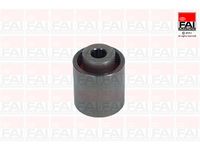 FAI AutoParts T9806 - Código de motor: BWA<br>para OE N°: 06B109244<br>Diámetro [mm]: 28,5<br>Ancho [mm]: 27<br>para artículo nr.: TBK456<br>para artículo nr.: TBK457<br>para artículo nr.: TBK474<br>para artículo nr.: TBK476<br>