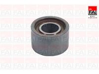 FAI AutoParts T9809 - 