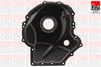 FAI AutoParts TCC6 - 