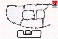 FAI AutoParts TC1097K - Junta, cárter de distribución