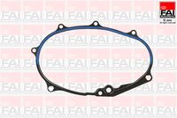 FAI AutoParts TC1439 - Código de motor: AXX<br>Código de motor: BWA<br>Código de motor: BPY<br>Lado de montaje: lado de engranaje<br>Artículo complementario / información complementaria 2: para árbol de levas<br>