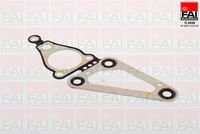 FAI AutoParts TC1468 - 