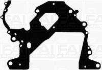 FAI AutoParts TC1622 - 