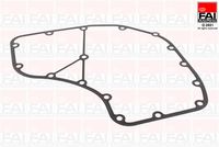 FAI AutoParts TC1626 - 