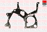 FAI AutoParts TC1739 - Código de motor: N57 D30 A<br>