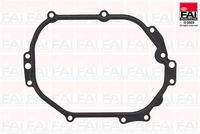 FAI AutoParts TC2335 - 