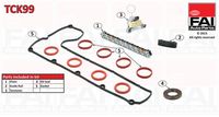 FAI AutoParts TCK99 - 