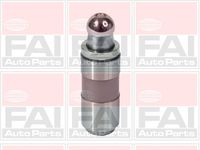 FAI AutoParts TM3023 - Espesor [mm]: 68<br>Diámetro exterior [mm]: 22<br>Tipo de servicio: hidráulico<br>Lado de montaje: Lado de admisión<br>Lado de montaje: Lado de escape<br>Peso [kg]: 0,110<br>