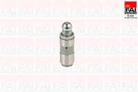 FAI AutoParts TM3023S - Código de motor: X 16 SZR<br>para OE N°: 5233315<br>Lado de montaje: Lado de escape<br>Lado de montaje: Lado de admisión<br>Tipo de servicio: hidráulico<br>Cantidad: 8<br>