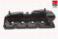 FAI AutoParts VC024 - para OE N°: 03L 103 469 R<br>Artículo complementario/Información complementaria: con junta de cubierta de válvula<br>Artículo complementario / información complementaria 2: con tornillos<br>Material: PA (poliamida)<br>