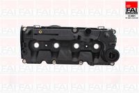 FAI AutoParts VC028 - Código de motor: CLCA<br>para OE N°: 03L 103 469 R<br>para artículo nr.: RC1663SK<br>Artículo complementario/Información complementaria: con junta de cubierta de válvula<br>