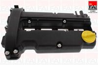 FAI AutoParts VC031 - 