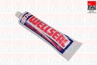 FAI AutoParts WELLSEAL - Junta, culata