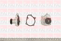 FAI AutoParts WP3168 - peso [g]: 3420<br>para OE N°: 5 0036 1919<br>