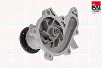 FAI AutoParts WP6200 - Peso [kg]: 0,88<br>