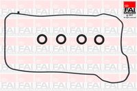 FAI AutoParts RC2216SK - Junta, tapa de culata de cilindro