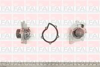 FAI AutoParts WP6310 - peso [g]: 796<br>para OE N°: 16 0940 2180<br>