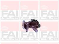 FAI AutoParts WP6315BH - Bomba de agua, refrigeración del motor