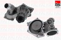 FAI AutoParts WP6342 - Bomba de agua, refrigeración del motor