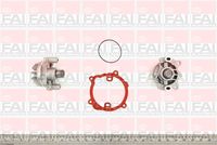 FAI AutoParts WP6380 - peso [g]: 470<br>para OE N°: 77 01 474 190<br>