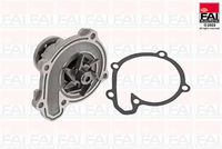 FAI AutoParts WP6417 - 