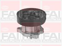 FAI AutoParts WP6419 - 