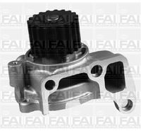 FAI AutoParts WP6488 - 