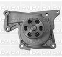 FAI AutoParts WP6515 - 