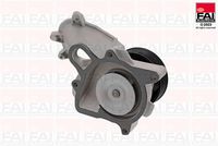 FAI AutoParts WP6675 - Bomba de agua, refrigeración del motor