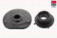 FAI AutoParts SS8200 - Kit reparación, apoyo columna amortiguación