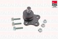 FAI AutoParts SS063 - Rótula de suspensión/carga