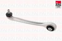 FAI AutoParts SS1267 - Barra oscilante, suspensión de ruedas