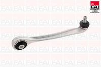 FAI AutoParts SS1268 - Barra oscilante, suspensión de ruedas