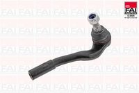 FAI AutoParts SS2309 - Rótula barra de acoplamiento