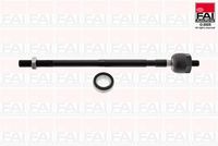 FAI AutoParts SS2416 - Articulación axial, barra de acoplamiento