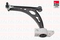 FAI AutoParts SS2440 - Barra oscilante, suspensión de ruedas