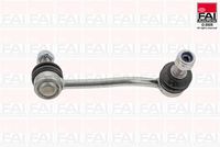 FAI AutoParts SS2605 - Travesaños/barras, estabilizador