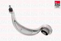 FAI AutoParts SS2721 - Barra oscilante, suspensión de ruedas